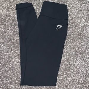 Gymshark Dreamy (1st edition) leggings